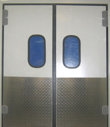 Porta Vai-Vem