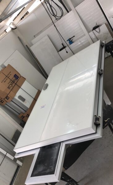 IMG-20190426-WA0023